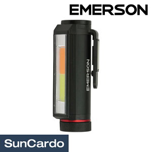 ~\ \ ~ ً} LED ԍ Hʖ@{sKKi EMERSON(G}[\) }`LED~\ sJb EM-369