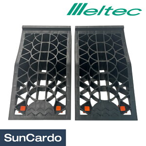 H  X[v ^C Xebv Meltec(ebN) WbLT|[g ~j FJ-95