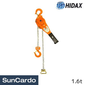 y_tf[Pő23{zH H gbN  HIDAX(q_bNX) o[zCXg NKV[Y 1.6t NK016