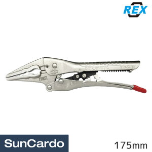 �H�� ���� �o�C�X�v���C���[ REX(���b�N�X) �I�[�g���b�N�����O�m�[�Y�v���C���[ 175mm RT169-7NN