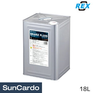 y_tf[Pő23{zH  u[L REX(bNX) u[Lt[h DOT3 18L RXBF059