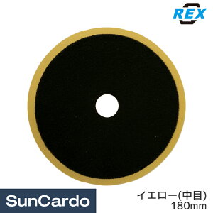 y_tf[Pő23{zH  ot h REX(bNX) ᔽX|Wot CG[() 180mm RXC07-180-YL