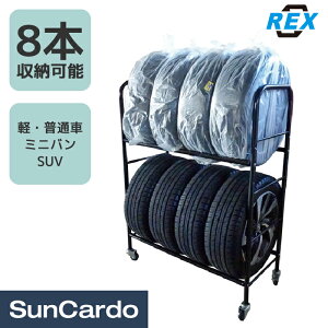 y_tf[Pő23{z^C X^bhX^C T}[^C ۊ [ REX(bNX) LX^[t^CbN RXC07-25