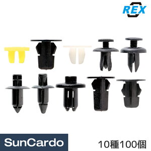 yubNtCf[Pő32{zH  C Nbv REX(bNX) g^pNbvZbg 10100 RXTBC-10