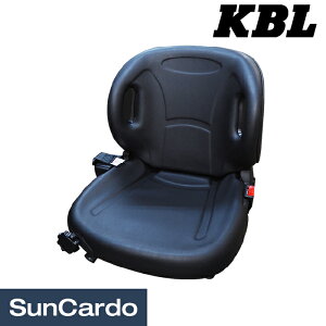 yubNtCf[Pő32{zV[g _Ƌ@B cA@ gN^[ tH[Ntg KBL(P[r[G) Iy[^[V[g ST0201S2