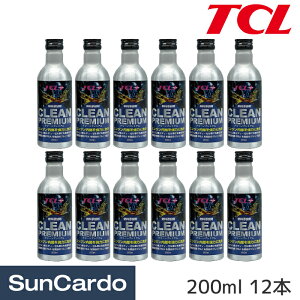 y}\Pő29{zH  eiX TCL(J) RY N[v~A 200ml 12{ TP-00010