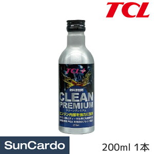y}\Pő29{zH  eiX TCL(J) RY N[v~A 200ml 1{ TP-00010
