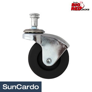 �y�}���\������P�ő�29�{�z�H�� ���� �Q�� �N���[�p�[ �N���b�p�[ ��ƃC�X �}�b�g BIGRED Torin BIG RED(�r�b�O���b�h) 2WAY�N���[�p�[�p�L���X�^�[ TR6036Z-C