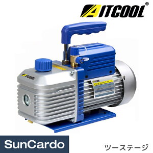 �y���|�C���g�o�b�N�Պ���P�ő�23�{�z�G�A�R�� �^��|���v �^����� ��} R12 R22 R134a R410A AITCOOL(�G�[�A�C�e�B�[�N�[��) �^��|���v �c�[�X�e�[�W VP215N