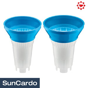 y_tf[Pő23{zIC H  ICtB^[ WOLF'S HEAD(Etwbh) ICGgOZbg WH-2935A