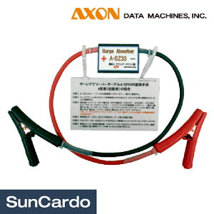 H  T[W u[X^[P[u obe[ obe[オ AN\f[^}V T[WAu\[o[P[u A-SZ33