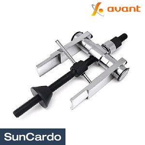 y}\Pő29{zH  nuxAOv[[  avant(Aog) nuxAOEc[ A1026A