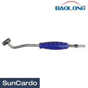 y}\Pő29{zH  ^C C GA[`bN GA`bN BAOLONG(o[) GA[`bN AC429