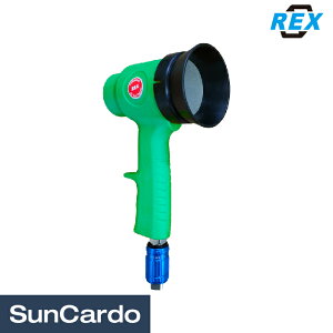 y_tf[Pő23{zH h  GAhCK GA[  REX(bNX) GAhC[K RTP89-SP1