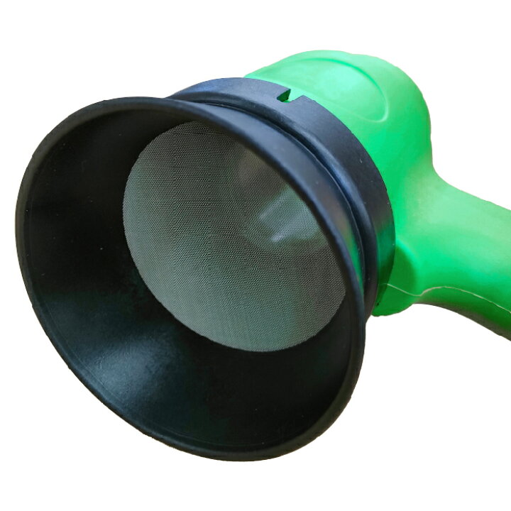 楽天市場】【4/1 ワンダフルデー期間P最大25.5倍】工具 板金塗装 整備  