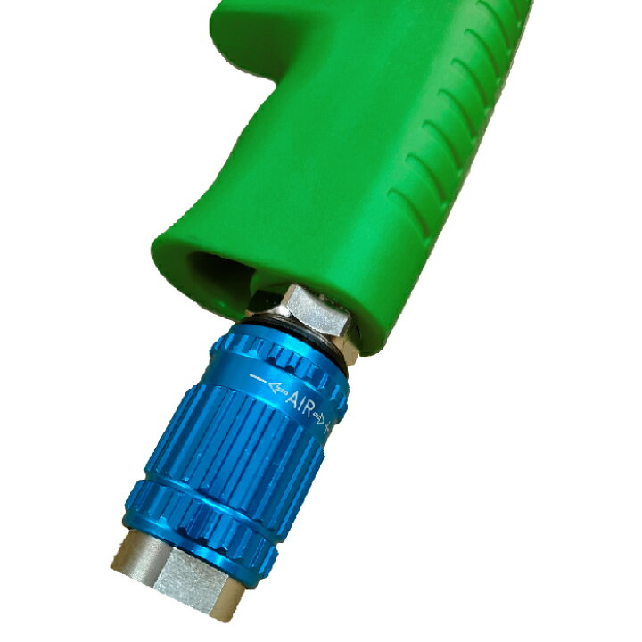 楽天市場】【4/1 ワンダフルデー期間P最大25.5倍】工具 板金塗装 整備  