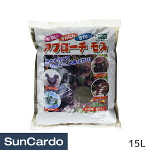 H | K[f eT Av[`X 15L