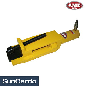 y}\Pő29{zH  r[hu[J[ AME(G[GC[) r[hu[J[ AME-1800