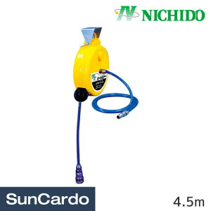 H  GA[z[X GA[[ NICHIDO(H) I[gGA[ 4.5m AR-045-5.0