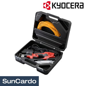 yyVX[p[SALEPő32{zH  | K[f KYOCERA(Z) dĈLbg ASK-1010KT