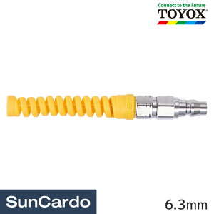 H  GA[z[X GAz[X TOYOX(gbNX) NNWCg p[WvO 6.3mm B-7RPNP