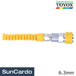 y}\Pő29{zH  GA[z[X GAz[X TOYOX(gbNX) NNWCg bN\Pbg 6.3mm B-7RSNL