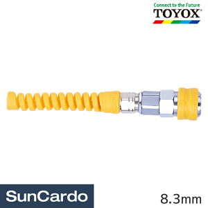 H  GA[z[X GAz[X TOYOX(gbNX) NNWCg bN\Pbg 8.3mm B-9RSNL