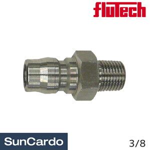 @  z[X vO Jv[ FLUTECH(tebN) SUSJv 3/8 3TPM3/8 B232103