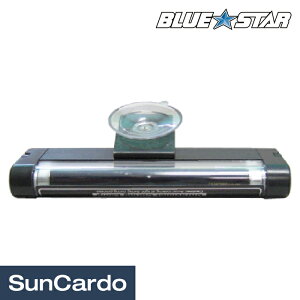 yyVX[p[SALEPő29{zH  C eiX CLEAR STAR ѐ KX BLUE STAR(u[X^[) tgKXyALbgp UVvZbg #B80