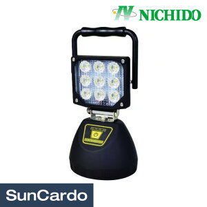 LED [NCg Ɠ Cg ^ NICHIDO(H) [dLED[N^ BAT-WL27