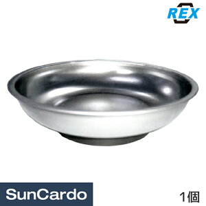 yubNtCf[Pő32{zH  }Olbg p[cgC [  REX(bNX) ی^}OlbggC 1 C-X109