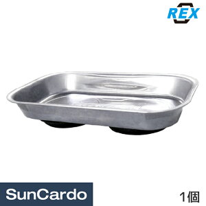 yubNtCf[Pő32{zH  }Olbg p[cgC [  REX(bNX) p^}OlbggC 1 C-X111