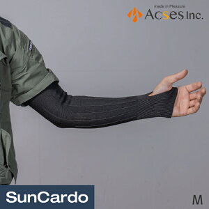 yyVX[p[SALEPő29{zA[Jo[ r ϐؑn  ی h Acses.inc(ЃANZX) CUT BLOCKER ϐؑnWGA[K[h M CB-201