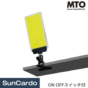 y}\Pő29{zLED [NCg Ɠ  AEghA Lv MTO(TV) DC12V COB NbvplCg ON OFFXCb`t DCC001