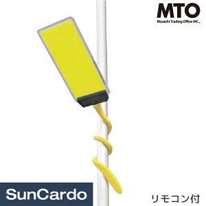 y}\Pő29{zLED [NCg Ɠ  AEghA Lv MTO(TV) DC12V COB ˂˖_plCg Rt DCC003-D