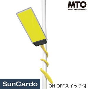 y}\Pő29{zLED [NCg Ɠ  AEghA Lv MTO(TV) DC12V COB ˂˖_plCg ON OFFXCb`t DCC003