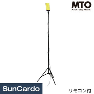 LED [NCg Ɠ  AEghA Lv MTO(TV) DC12V COB 1X^hCg Rt DCC005
