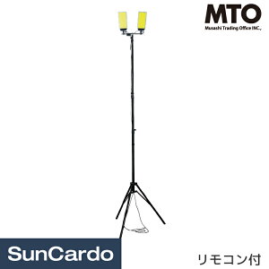 y}\Pő29{zLED [NCg Ɠ  AEghA Lv MTO(TV) DC12V COB 2X^hCg Rt DCC006