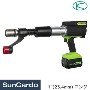 y}\Pő29{zH  ibgi[ ibgi oX gbN [d  1h(25.4mm) GNgbNgNZb^[ O ETS-800XL