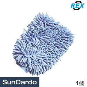 y}\Pő29{z O[u ~bg  REX(bNX) }CNt@Co[ԃ~bg 1 J031011