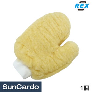 y}\Pő29{z O[u ~bg  REX(bNX) ԃ~g 1 J031220