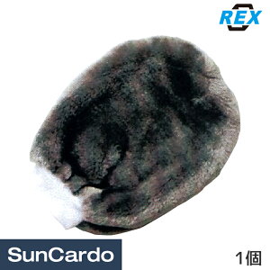 y}\Pő29{z O[u ~bg  REX(bNX) oO[u 1 J031221