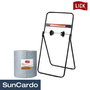 �y���|�C���g�o�b�N�Պ���P�ő�23�{�z�H�� ���� �E�G�X �y�[�p�[ ���C�v ���C�p�[ LICK(���b�N) �����g�u���[�N���X �X�^���h���y�[�p�[�z���_�[�Z�b�g L7207/LE-0002