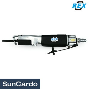 yyVX[p[SALEPő29{zy10OFFzH  GA\[ REX(bNX) GA[\[ RX-0822