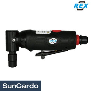 yyVX[p[SALEPő29{zy10OFFzH  GAOC_[ GA[OC_[ REX(bNX) AO_COC_[ RX-52-5227