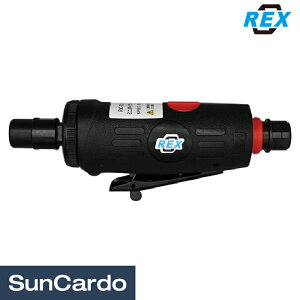 yyVX[p[SALEPő29{zy10OFFzH  GAOC_[ GA[OC_[ REX(bNX) ~j_COC_[ RX-53-5227