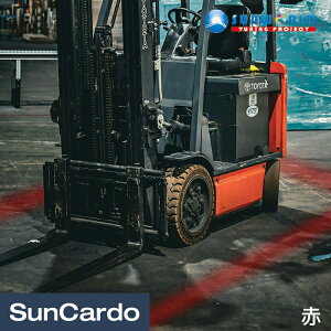 y}\Pő29{zLED CCg tH[Ntg ̖h~ SCg SUNWORLD(T[h) Z[teBCCg(DCp) 