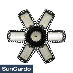 LED [NCg Ɠ K[W E-26 ܂肽ݎLEDCg