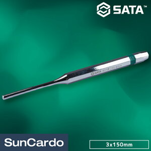�y�}���\������P�ő�29�{�z�s���|���` �|���` �X�v�����O�s�� SATA Tools �T�^�c�[���Y SATA(�T�^) �s���p���` 3x150mm 90772