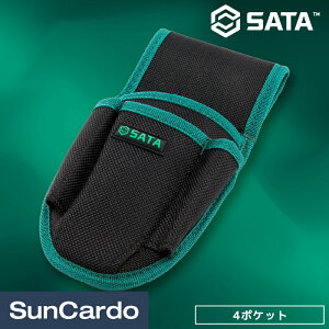 �y�}���\������P�ő�29�{�z���� �H����� �x���g �c�[���|�[�` �h�� ���[ �H�� ���� SATA Tools �T�^�c�[���Y SATA(�T�^) 4�|�P�b�g�x���g�|�[�` 95211
